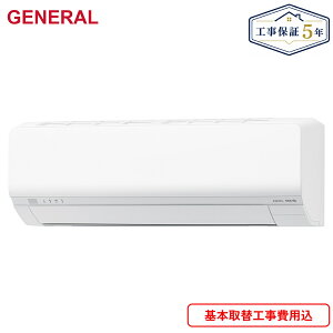 �W����t�H����Z�b�g AS-L366T-W [AS-L366T-W+AO-L366T] �[�l���� GENERAL ���[���G�A�R�� �P�� 100V ��������