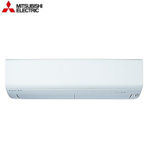 MSZ-XD2526-W [MSZ-XD2526-W-IN+MUZ-XD2526] �O�H�d�@ MITSUBISHI ���[���G�A�R�� �Y�o�g������ XD�V���[�Y ��[7~10�� �P��100V 20A 2026�N���f�� �s���A�z���C�g ��������