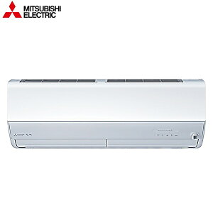 MSZ-ZD7126S-W [MSZ-ZD7126S-W-IN+MUZ-ZD7126S] �O�H�d�@ MITSUBISHI ���[���G�A�R�� �Y�o�g������ ZD�V���[�Y ��[20~30�� �P��200V 20A 2026�N���f�� �s���A�z���C�g ��������