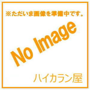 P-18GFZ-M OHd@ MITSUBISHI _NgpVXe OXtB^[