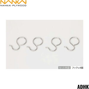 ADHK CvCEbh NANKAI AhL[u tbN