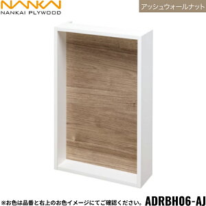 ADRBH06-AJ CvCEbh NANKAI R{bNX AbVEH[ibg 