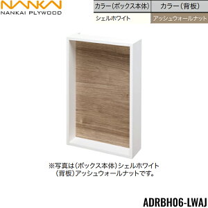 ADRBH06-LWAJ CvCEbh NANKAI R{bNX {bNX{́FVFzCg wFAbVEH[ibg 