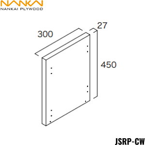 JSRP-CW CvCEbh NANKAI 㕔[pApl 
