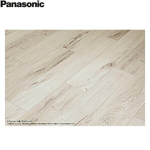 KERS1WY �p�i�\�j�b�N PANASONIC USUI-TA �z���C�g�I�[�N�� ���X�e�B�b�N ��������