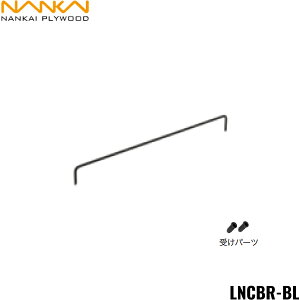 LNCBR-BL CvCEbh NANKAI h~o[ R[i[^Cvp ubN 
