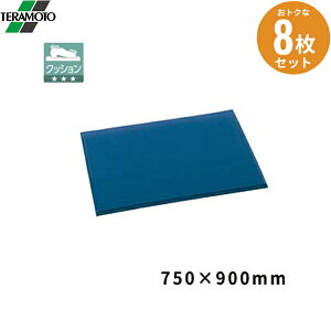 MR0690423 8Zbg eg eNbV Ɍ u[750×900 