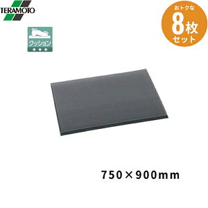 MR0690425 8Zbg eg eNbV Ɍ O[750×900 