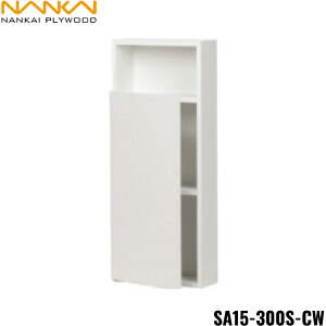 SA15-300S-CW CvCEbh NANKAI Tj^ gC[{bNX S^Cv 