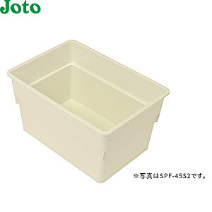 SPF-45S2 �铌�e�N�m JOTO 450x600�p ��������