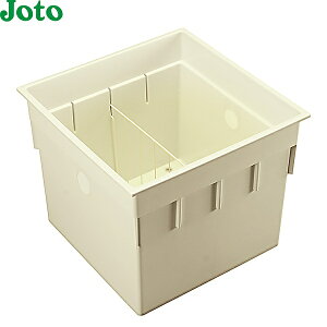 SPF-60S3 �铌�e�N�m JOTO 600x600�p �[�^�^�C�v ��������