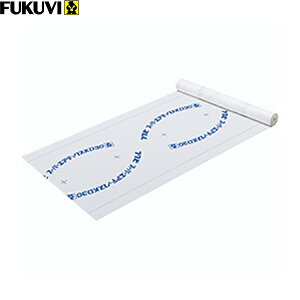 TXKDR01 tNr FUKUVI X[p[GAebNX KD30 ǗpEhV[g 