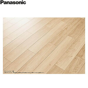 XKERSET �p�i�\�j�b�N PANASONIC USUI-TA �E�H�b�V���h�I�[�N�� �{���h�E���ʃe�[�v�܂� ��������