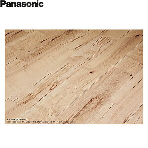 XKERSJY �p�i�\�j�b�N PANASONIC USUI-TA ���[�v���� ���X�e�B�b�N �{���h�E���ʃe�[�v�܂� ��������