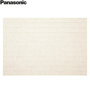 XKERSVY �p�i�\�j�b�N PANASONIC USUI-TA �z���C�g�I�j�b�N�X�� �{���h�E���ʃe�[�v�܂� ��������