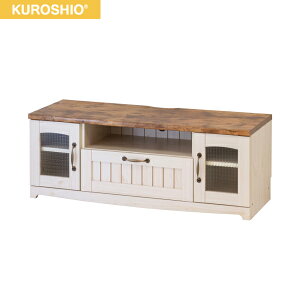 21353 �N���V�I KUROSHIO �J���g���[ �e���r�� W105 ��������