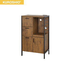 23376 NVI KUROSHIO A[g HI 60-100 @e[WuE g 