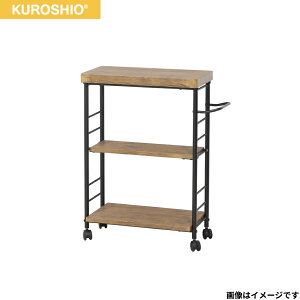 32674 NVI KUROSHIO A[g 3iS @e[WuE g 