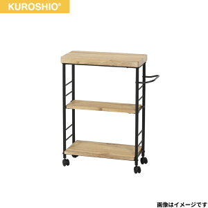 32675 �N���V�I KUROSHIO �A�[�g 3�i���S�� ���_���i�`������ �g���� ��������