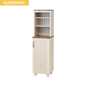 36384 �N���V�I KUROSHIO �J���g���[ �n�C�L���r�l�b�g ��������