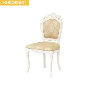 92174 �N���V�I KUROSHIO �t�����V�X�J�`�F�A�[ �I�Ȃ� �z���C�g �����i ��������