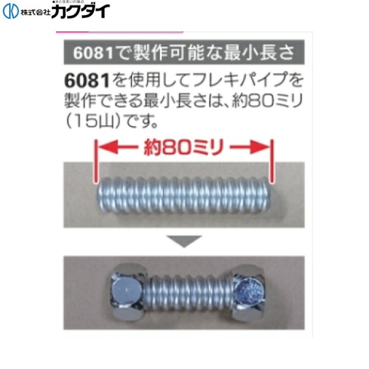 楽天市場】【3/25(火)限定！エントリー＆抽選で最大100％還元の 