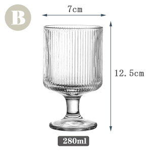 y COX VpOX KXRbv Lb` CeA G H  ؍ k Vzj j j Mtg v[g 蕨 lC  