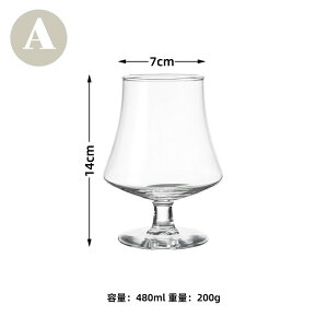 y COX VpOX KXRbv Lb` CeA G H  ؍ k Vzj j j Mtg v[g 蕨 lC  