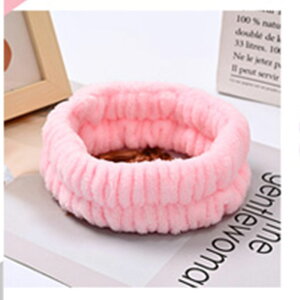 yz3Zbg Xgoh z  oh ^Ioh  GȂ h~ C C   lC ֗ l ̎q ^I G lC jp v[g 