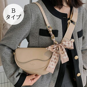 yyzobO EGXg EGXg|[` ~jobO  V_[  | fB[X  obO AEghA WMO ̓ lC D]  s a