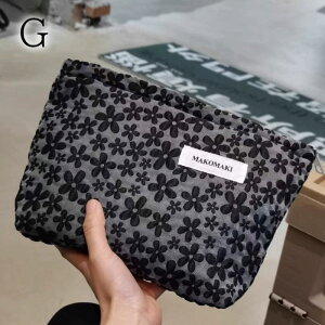 yz|[` qE ԕ  LL|[` σ|[` RX|[` ϕi   킢 ނ|[` CN|[` fB[X sgx|[` 