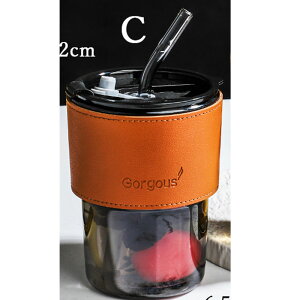 yyzOX ^u[  킢 lC SNS ϔM Rbv JtF ƃJtF JtF KX  ؍ Of[V I[ Xg[t ItBX L