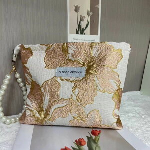 yz|[` qE ԕ  LL|[` σ|[`  ނ|[` CN|[` Cz fB[X sgx|[`   ؍ 傫 R