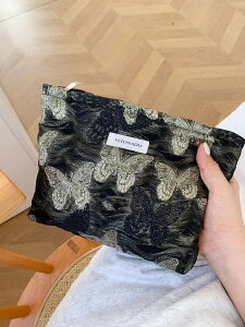 yz|[` qE ԕ  LL|[` σ|[` RX|[` ϕi   킢 ނ|[` CN|[` fB[X sgx|[` 