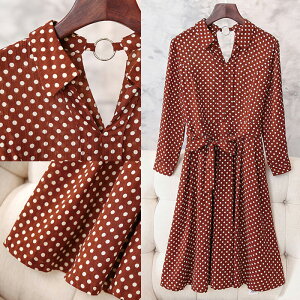 yzs[Xt ꂢ s[X Ђ s  ԕ  t {  I[V[Y O }LV fB[X ԕ  ~ lC I  s