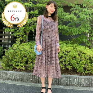 yzs[Xt ꂢ s[X Ђ s  ԕ  t {  I[V[Y O }LV fB[X ԕ  ~ lC I  s