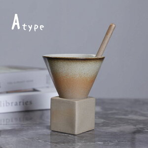 yEyz}OJbv 200ml 150ml H  GXvb\ R[q[ Jbv aH mH jbN IV JtF Lb` R[q[Jbv g  Rbv JtF Lb` 