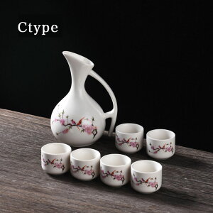 y 傱Zbg tZbg Zbg |bg җj ̓ hV̓ j Mtg v[g 蕨 ۗ ۉ 7Zbg ۂ  u  { 250ml 