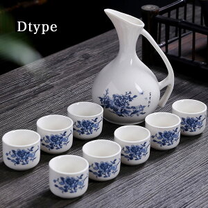 y 傱Zbg tZbg Zbg |bg җj ̓ hV̓ j Mtg v[g 蕨 ۗ ۉ 7Zbg ۂ  u  { 250ml 