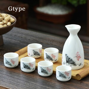 y 傱Zbg tZbg Zbg |bg җj ̓ hV̓ j Mtg v[g 蕨 ۗ ۉ 7Zbg ۂ  u  { 250ml 