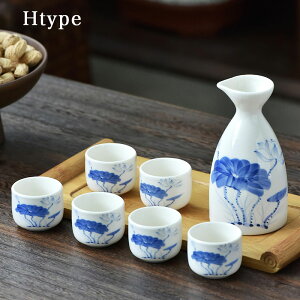 y 傱Zbg tZbg Zbg |bg җj ̓ hV̓ j Mtg v[g 蕨 ۗ ۉ 7Zbg ۂ  u  { 250ml 