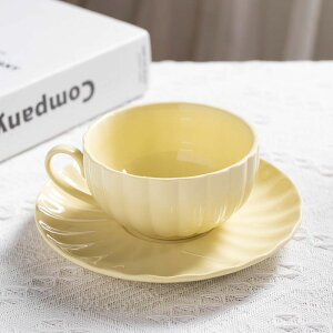 yEyzJbv \[T\ OX OX ϔM ϔMOX Rbv JtF Lb`  킢  ؍ k  coffee R[q[ eB[Jbv\[T[ j