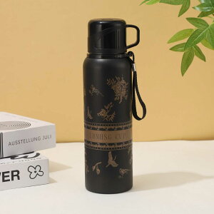 yyzr[T聚 e XeX vbV{g EH[^[{g 600ml 800ml ۉ ۗ }O{g LbY q  Rbvt Ђt ̗tt