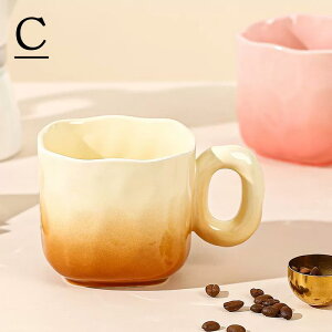 yEyz؍}OJbv 320ml H  R[q[ g Jbv jbN IV JtF Lb` R[q[Jbv  Rbv JtF Lb`  킢  