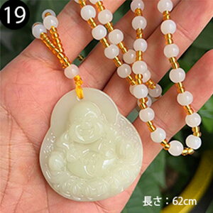 yS50ވȏzVR ANZT[  K^ ^ J^ lbNX uXbg w O     J^   p[Xg[   jp  jp 