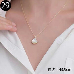 yS50ވȏzVR ANZT[  K^ ^ J^ lbNX uXbg w O     J^   p[Xg[   jp  jp 