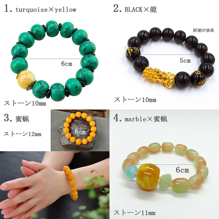 楽天市場 平日13時までのご注文で当日出荷 帽子 麦わら帽子 ハット リボン レディース 麦わら つば広 ホワイト ベージュ ブラウン グレー ネイビー 白 茶色 ストローハット 大人 北欧韓国雑貨のお店 Waterelain
