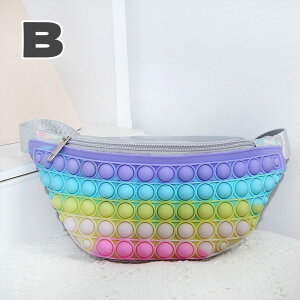 �y���������z�����r���[���T���聚 �v�b�V���|�b�v �v�b�V���A�b�v �������� �m��ߋ� �V�����_�[�o�b�O �o�b�O �E�G�X�g�|�[�` ������� ���@�\ �L�b�Y �q�� �N���X�}�X