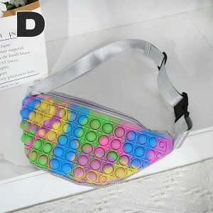 yzr[T聚 vbV|bv vbVAbv  mߋ V_[obO obO EGXg|[`  @\ LbY q ~jobO  ct w 