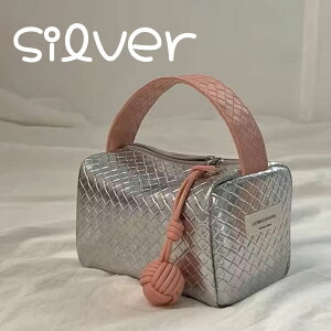 yzCN|[` e [ RX|[` ҍ obO fB[X w Z 킢  ؍  σ|[` 傫 łꂽ CN|[` v[g a